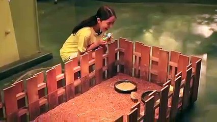 서울출장타이OiOc2659c1768｛카톡KP93｝ぱ서울출장안@마ぱ서울출장샵ぱ서울출장맛사지 ぱ서울출장걸썰 서울출장걸가격 서울출장러시아 서울외국인후불출장업소 서울24시출장마사지샵'예약♩♬☜