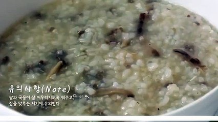 남양주출장타이O7Os7333s9649｛카톡LGT010｝ぱ남양주출장안@마ぱ남양주출장샵ぱ남양주출장맛사지 ぱ남양주출장걸썰 남양주출장걸가격 남양주출장러시아 남양주외국인후불출장업소 남양주24시출장마사지샵'예약◆↓∈