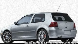 ...FuNk...3 GOLF 4 GTI 25TH ANNIVERSARY