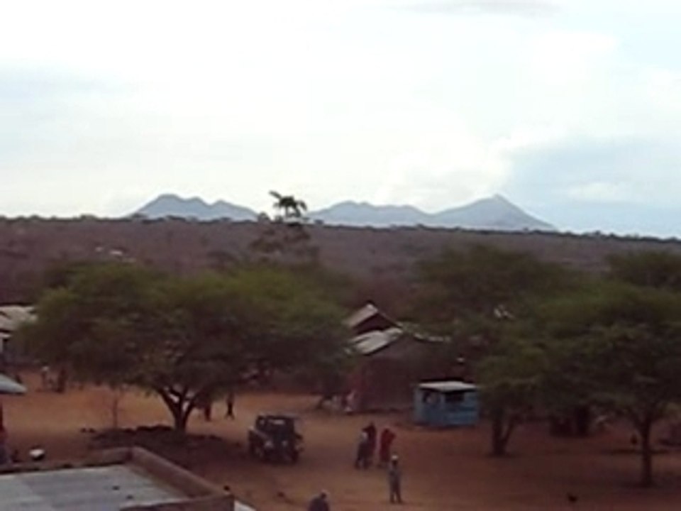 10_Baragoi