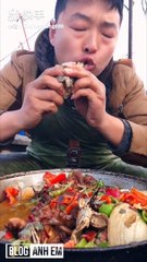 Viral Videos million view and muddy moments #2019  you should see p69