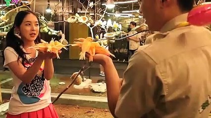 서귀포출장타이OiOy7685y6221｛카톡MGM1472｝ぱ서귀포출장안@마ぱ서귀포출장샵ぱ서귀포출장맛사지 ぱ서귀포출장걸썰 서귀포출장걸가격 서귀포출장러시아 서귀포외국인후불출장업소 서귀포24시출장마사지샵'예약ъыь