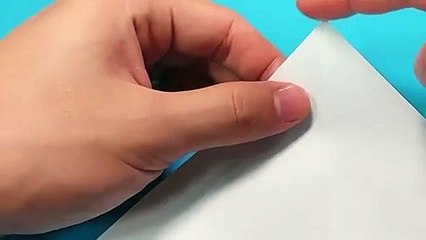 수원출장안마 -후불100%ョOiOy2997y5327｛카톡KC789｝ 수원전지역출장안마 수원오피걸 수원출장마사지 수원안마 수원출장마사지 수원콜걸샵パヒビ