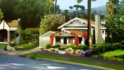 Le Journal de Barbie (2006) En Francais Streaming VF Partie 3