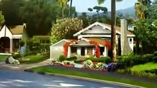 Le Journal de Barbie (2006) En Francais Streaming VF Partie 3