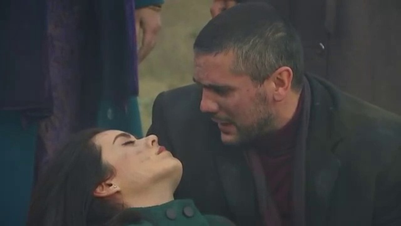 Capitulo 162 Esposa Joven