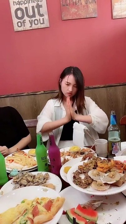 抖音每日热门视频 #20190727 Tik Tok China Daily Trending Videos