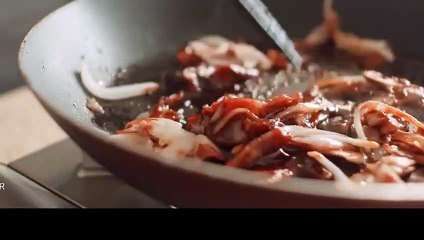 만안출장타이OiOc7362c3210｛카톡BB5858｝ぱ만안출장안@마ぱ만안출장샵ぱ만안출장맛사지 ぱ만안출장걸썰 만안출장걸가격 만안출장러시아 만안외국인후불출장업소 만안24시출장마사지샵'예약トドナ