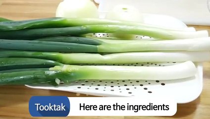 분당출장안마 -후불100%ョ OiOc2659c1768｛카톡KP93｝ 분당전지역출장안마 분당오피걸 분당출장마사지 분당안마 분당출장마사지 분당콜걸샵эюя