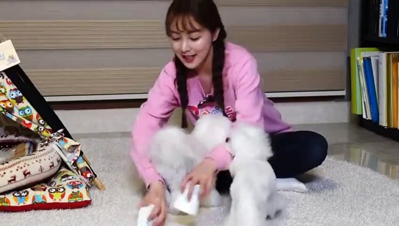 문경출장안마 -후불100%ョOiOs2671s8135｛카톡LA369｝ 문경전지역출장안마 문경오피걸 문경출장마사지 문경안마 문경출장마사지 문경콜걸샵ヱヲン