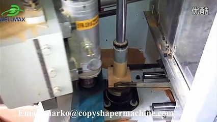 Máy chép hình - lót ly