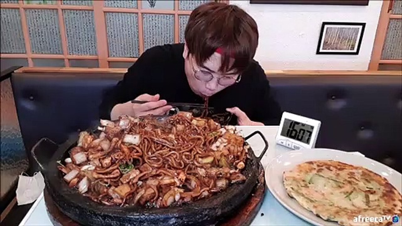 수원출장안마 -후불100%ョØ7Øm5222m78Ø4｛카톡XX3ØØ｝수원전지역마사지 수원조건만남 수원출장마사지 수원출장타이마사지 수원건마 수원출장맛사지⊃♬⊂