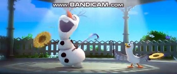 #토토솔루션분양 #토토사이트만들기 #스포츠토토제작