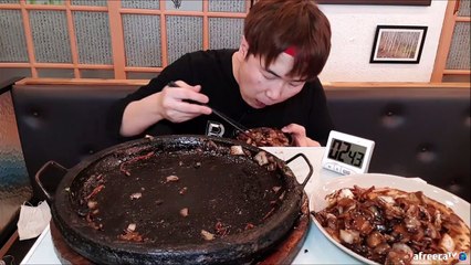 청주출장안마 -후불100%ョØ7Øm5222m78Ø4｛카톡XX3ØØ｝청주전지역안마 청주건마 청주출장맛사지 청주출장안마 청주조건만남 청주콜걸샵→∈♠