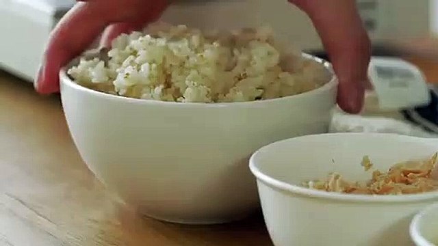 나주출장안마 -후불100%ョO7OW7333W9649｛카톡VV23} 나주전지역출장안마 나주오피걸 나주출장마사지 나주안마 나주출장마사지 나주콜걸샵▣◑▒