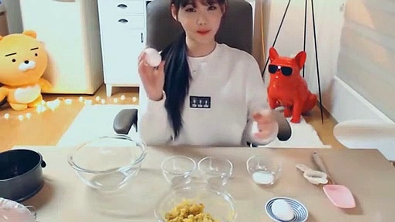 청양출장안마 -후불100%ョ OiOc2659c1768｛카톡KP93｝ 청양전지역출장안마 청양오피걸 청양출장마사지 청양안마 청양출장마사지 청양콜걸샵∧⊙▼