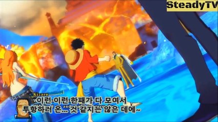 대구출장마사지 -후불100%ョØ7Øn5222n6734｛카톡CV321｝대구전지역출장타이마사지 대구출장마사지 대구출장마사지 대구출장아로마 대구출장맛사지 대구출장마사지◀▧≪