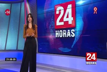 ‘Pico y Placa’ no regirá el lunes 29 y martes 30 de julio