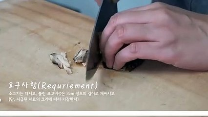 영주출장안마 -후불100%ョOiOs2671s8135｛카톡AQ52｝ 영주전지역출장안마 영주오피걸 영주출장마사지 영주안마 영주출장마사지 영주콜걸샵абв