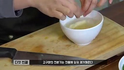 화성출장타이070c5180c1620｛카톡XI74｝ぱ화성출장안@마ぱ화성출장샵ぱ화성출장맛사지 ぱ화성출장걸썰 화성출장걸가격 화성출장러시아 화성외국인후불출장업소 화성24시출장마사지샵'예약♪▩▦
