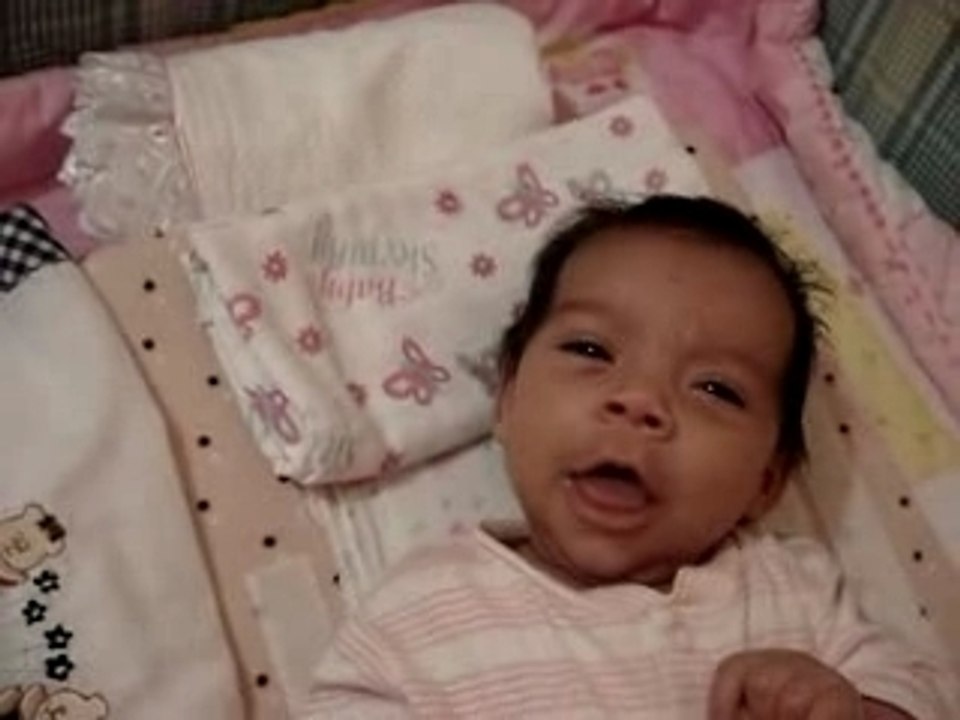 INES VICTORIA 22-01-08