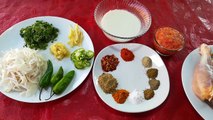 Chicken Karahi in Dhaba Style Recipe | Easy Chicken Karahi