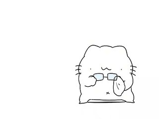 レンズの汚れが気になる時はこう