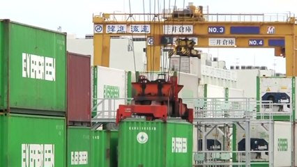 日 2차 경제보복 임박...깊어지는 한일 갈등 / YTN