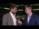 Eddie Hearn Addresses Dillian Whyte Situation, What&#39;s Next In Process