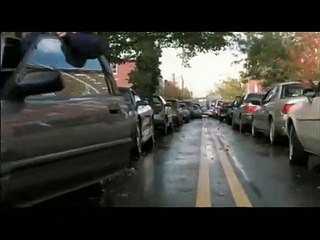 The Sixth Sense (1999) - Official Trailer