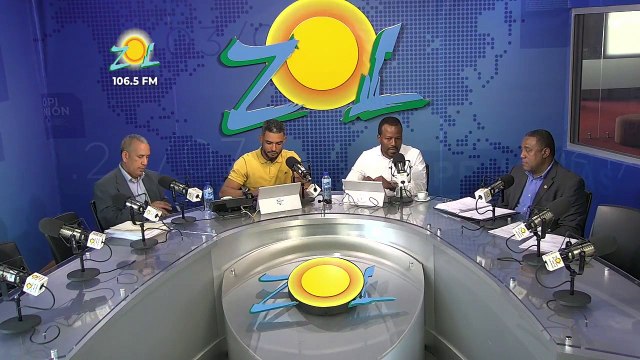 Abogados CODIA dicen Licda Coralia Martinez NO actúa según su CONTRATO – Arquitectura Radial