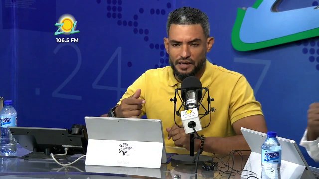 Luis Taveras, UNESCO incluye 8 obras construidas por Arq Frank Lloyd Wright Arquitectura Radial