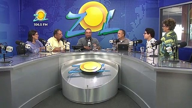 Ney Aldrín Bautista Almonte Dir. PN comenta no hay nuevos detallas sobre caso David Ortiz