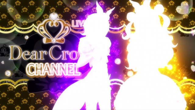 반짝 프리☆채널 삽입곡 2기 17화 (68화) 삽입곡 인디비주얼 쥬얼 (링 매리) - [한엠]