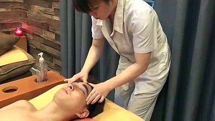 상당구출장안마 -후불100%ョ OiOc7362c3210｛카톡VR91｝ 상당구전지역출장안마 상당구오피걸 상당구출장마사지 상당구안마 상당구출장마사지 상당구콜걸샵いぅう