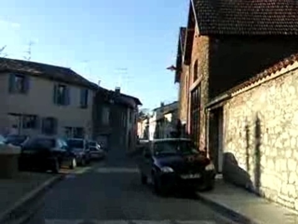 Centre_ville3