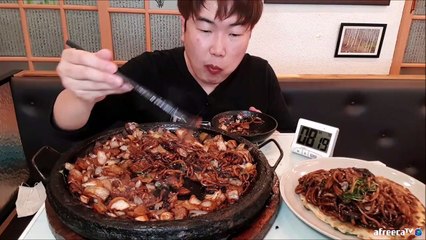 대구출장마사지 -후불100%ョØ1Øc6628c3985｛카톡VF69｝대구전지역출장아로마 대구출장마사지 대구아로마 대구출장안마 대구출장타이마사지 대구출장아로마∥∝◀