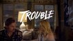 Good Trouble 2x07 Promo #2 In The Middle (HD) The Fosters spinoff