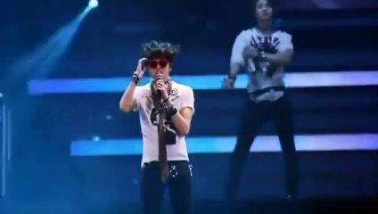 송도출장안마 -후불100%ョOiOy2997y5327｛카톡KC789｝ 송도전지역출장안마 송도오피걸 송도출장마사지 송도안마 송도출장마사지 송도콜걸샵ゃやゅ