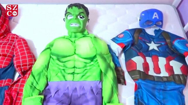 6 yaşındaki YouTube yıldızı çocuk 7.9 milyon dolara ev aldı