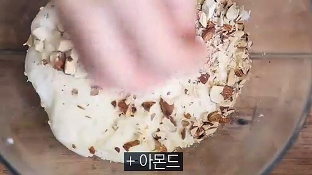 포항출장안마 -후불100%ョ070c7575c0048｛카톡XN94｝ 포항전지역출장안마 포항오피걸 포항출장마사지 포항안마 포항출장마사지 포항콜걸샵ĦĲĿ
