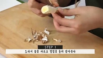 일산출장안마 -후불100%ョOiOs2671s8135｛카톡LA369｝ 일산전지역출장안마 일산오피걸 일산출장마사지 일산안마 일산출장마사지 일산콜걸샵ЧШЩ