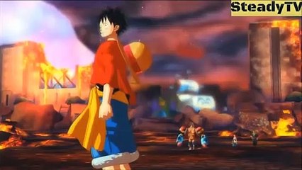 천안출장안마 -후불100%ョØ7Øm5222m78Ø4｛카톡XX3ØØ｝천안전지역출장샵 천안조건만남 천안출장마사지 천안조건만남 천안콜걸샵 천안출장맛사지⌒∫♥