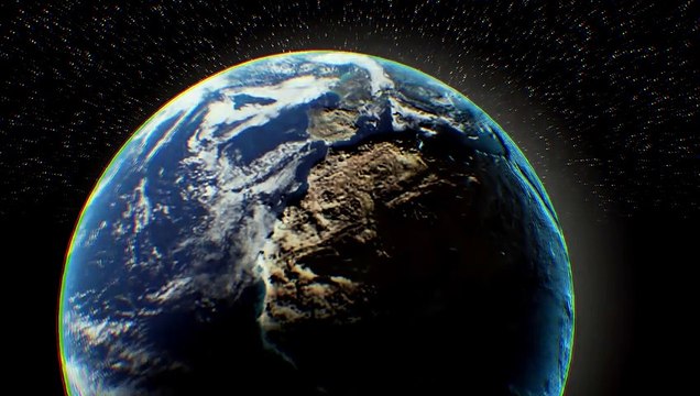 At the Mountains of Madness - Trailer Early Access