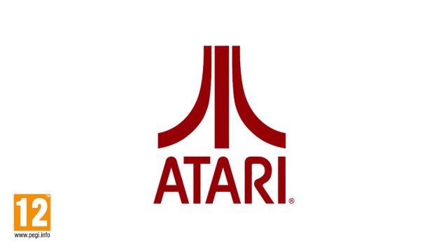 Atari Flashback Classics - Trailer de gameplay