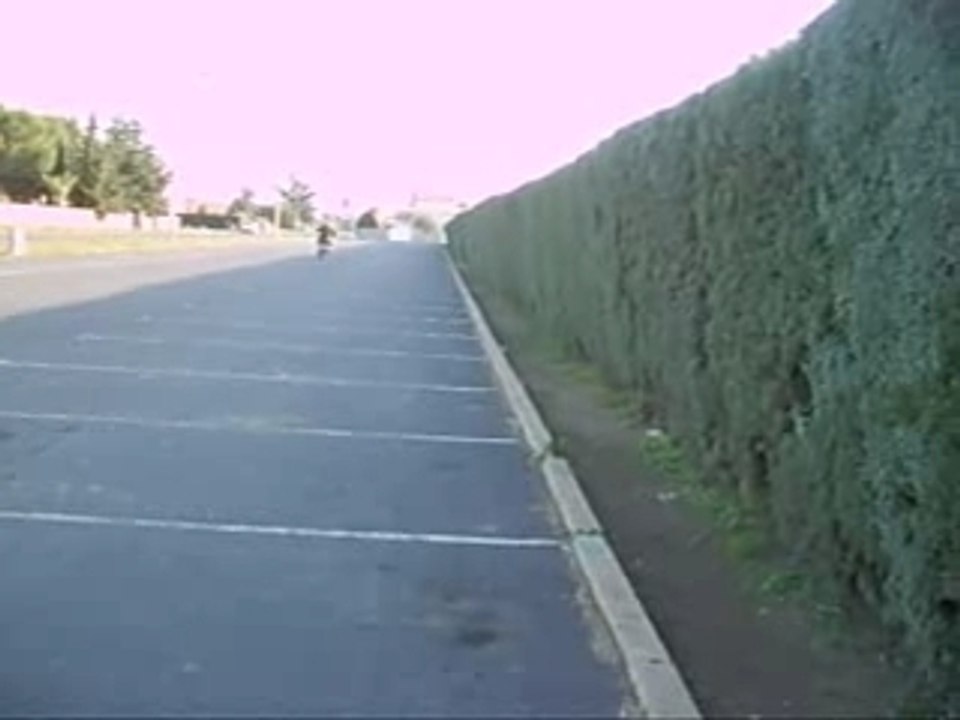 Video 1