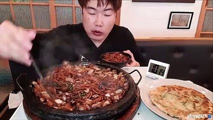 속초출장안마 -후불100%ョØ1Øc6628c3985｛카톡VF69｝속초전지역출장타이마사지 속초출장타이마사지 속초출장안마 속초콜걸샵 속초조건만남 속초출장마사지↖∴∈