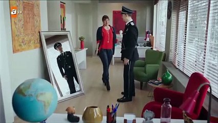 Güneş’in yeni tarzı! - Mutlu Ol Yeter 3.Bölüm