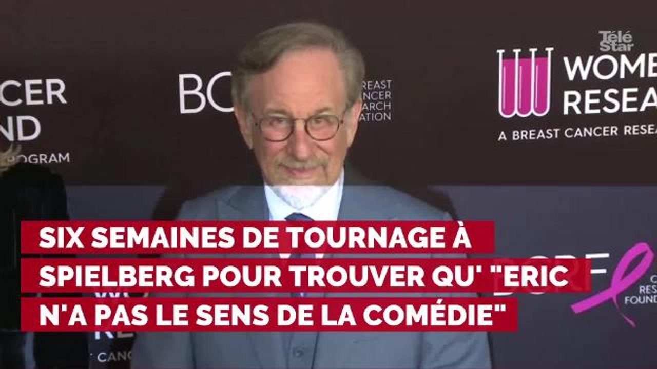 UN SUCCÈS, UN ÉTÉ. "Retour vers le futur" : flash-back vers l'...