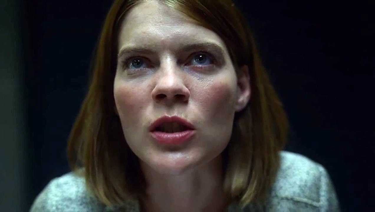The Rook S01E06 Chapter 6